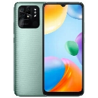 Xiaomi Redmi 10С